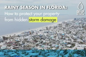how to protect your property from hidden storm and high-tide damage