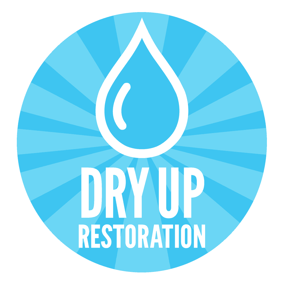 Dry Up Restoration - Best Florida Restoration Company 12