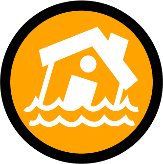 Professional Florida Water Damage Cleanup 23
