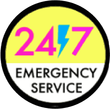 Emergency 23