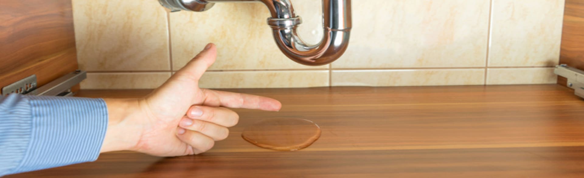 Professional restoration services in Florida 12
